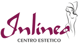 Centro Estetico Modena Inlinea Logo